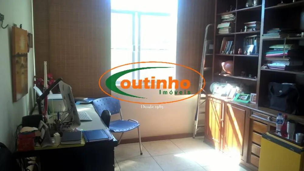 Casa, 4 quartos, 150 m² - Foto 29