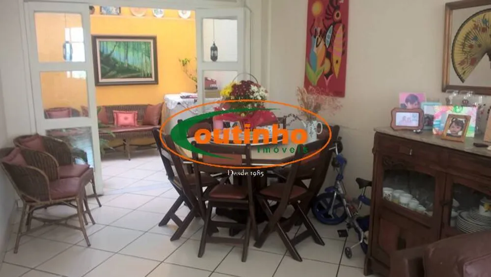 Casa, 4 quartos, 150 m² - Foto 22
