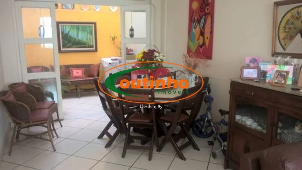 Casa, 4 quartos, 150 m² - Foto 7