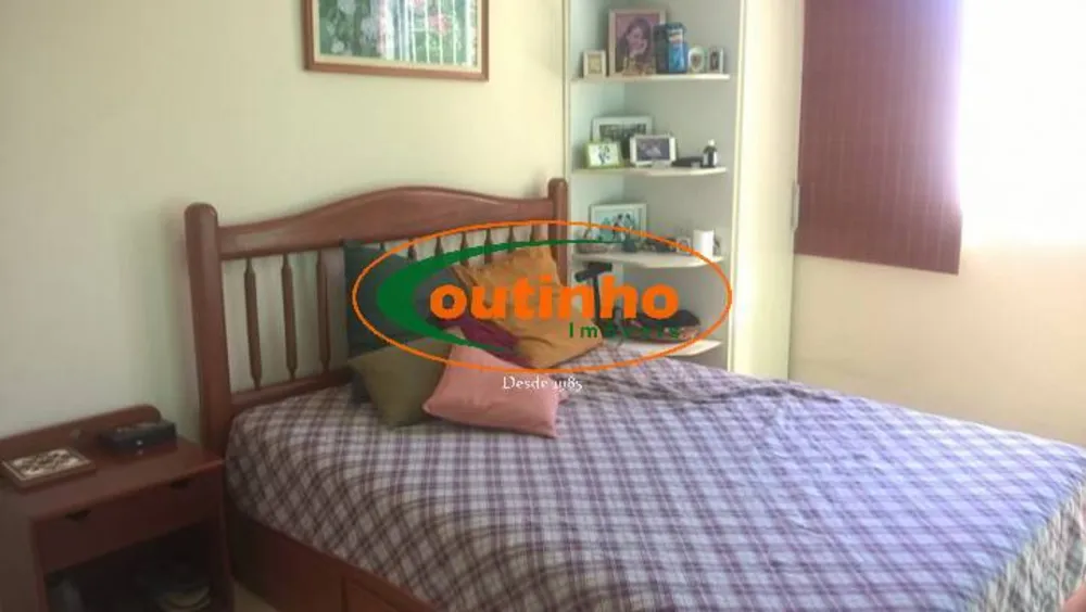 Casa, 4 quartos, 150 m² - Foto 11