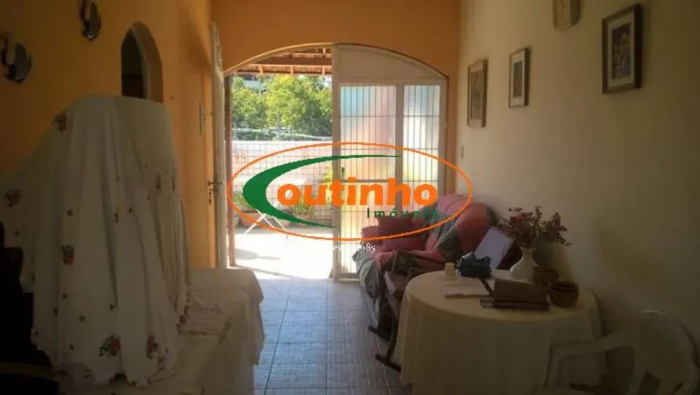 Casa, 4 quartos, 150 m² - Foto 14