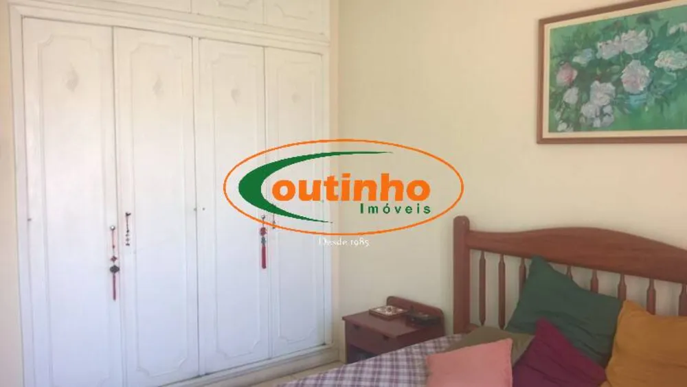 Casa, 4 quartos, 150 m² - Foto 28
