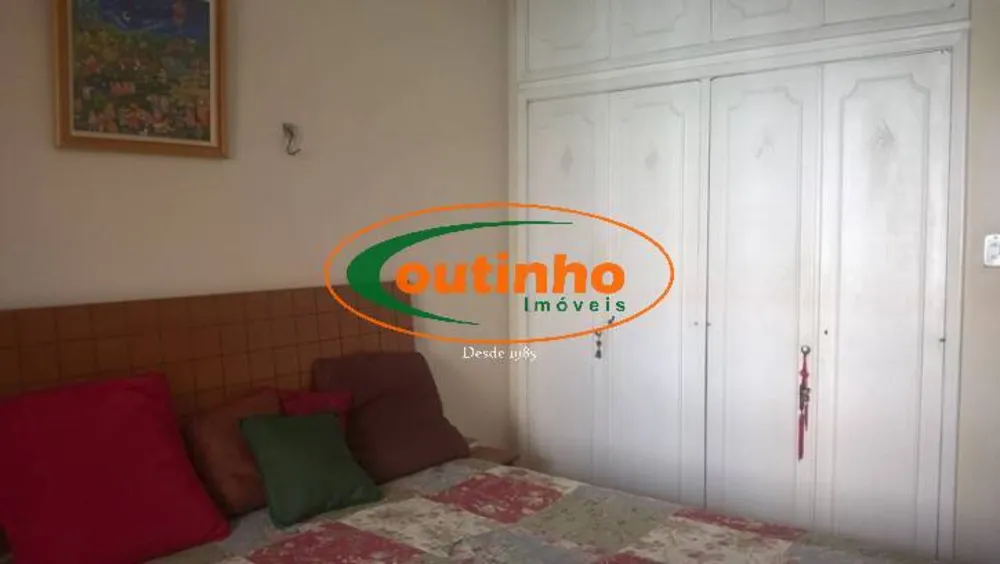 Casa, 4 quartos, 150 m² - Foto 9