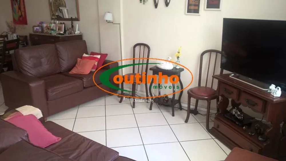 Casa, 4 quartos, 150 m² - Foto 20