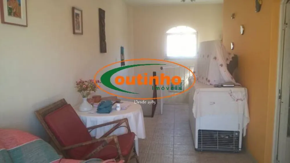 Casa, 4 quartos, 150 m² - Foto 18