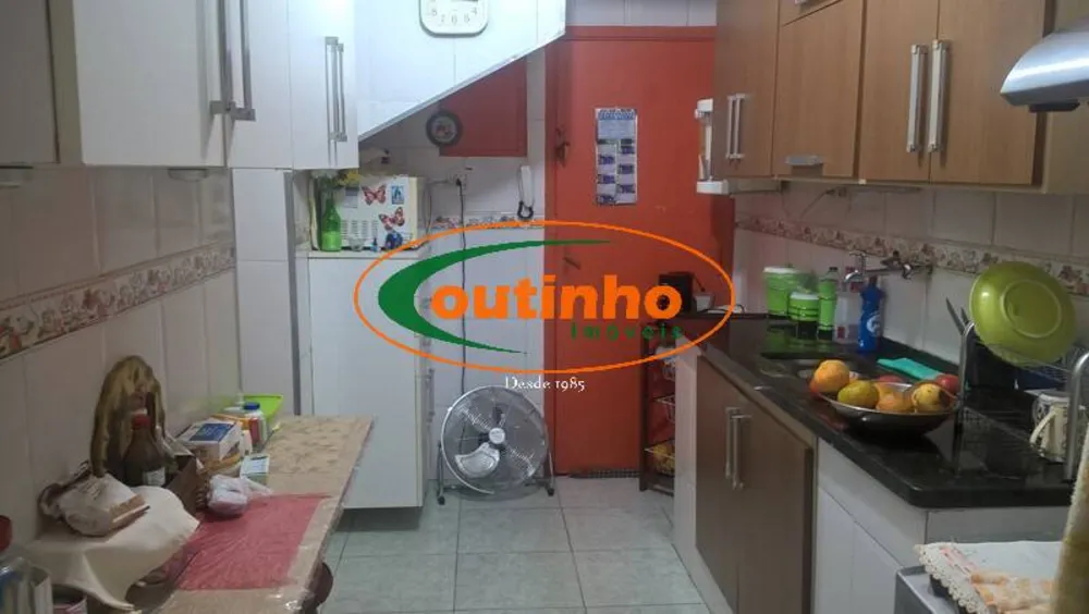 Casa, 4 quartos, 150 m² - Foto 24