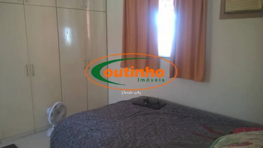 Casa, 4 quartos, 150 m² - Foto 16