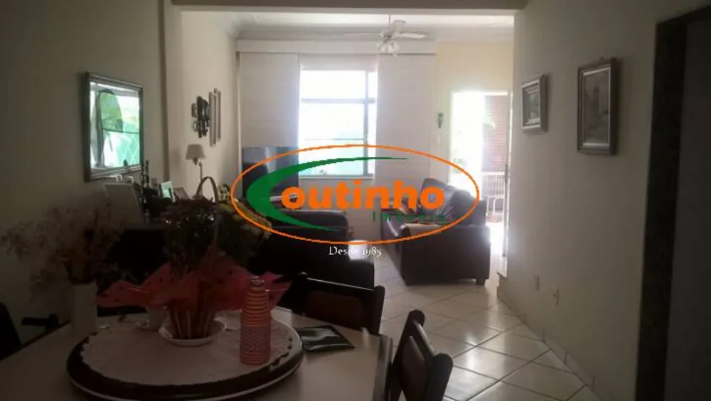 Casa, 4 quartos, 150 m² - Foto 19