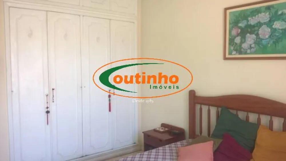 Casa, 4 quartos, 150 m² - Foto 10