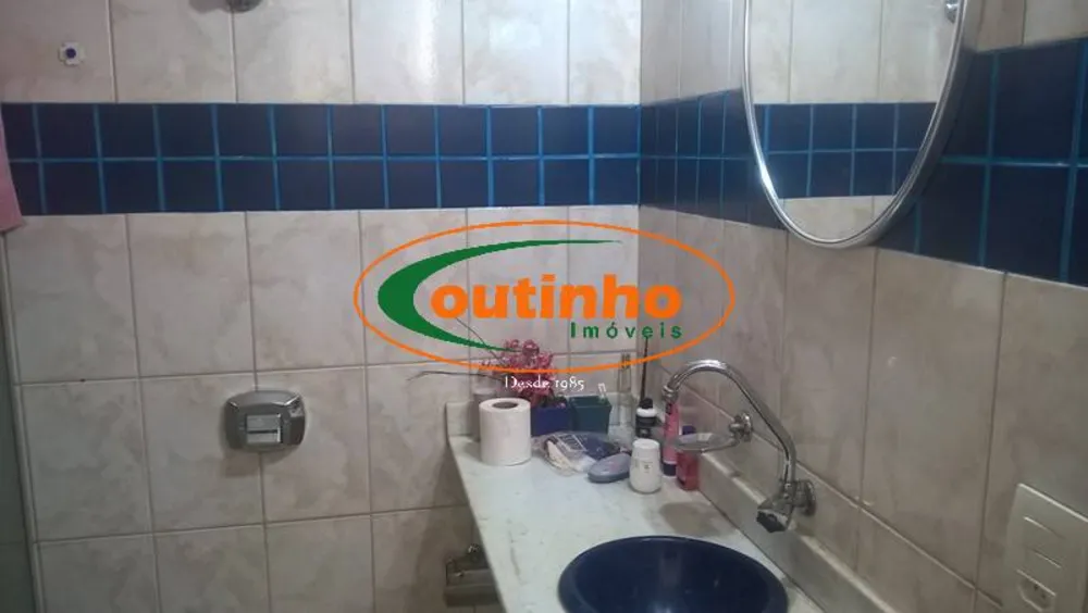 Casa, 4 quartos, 150 m² - Foto 34