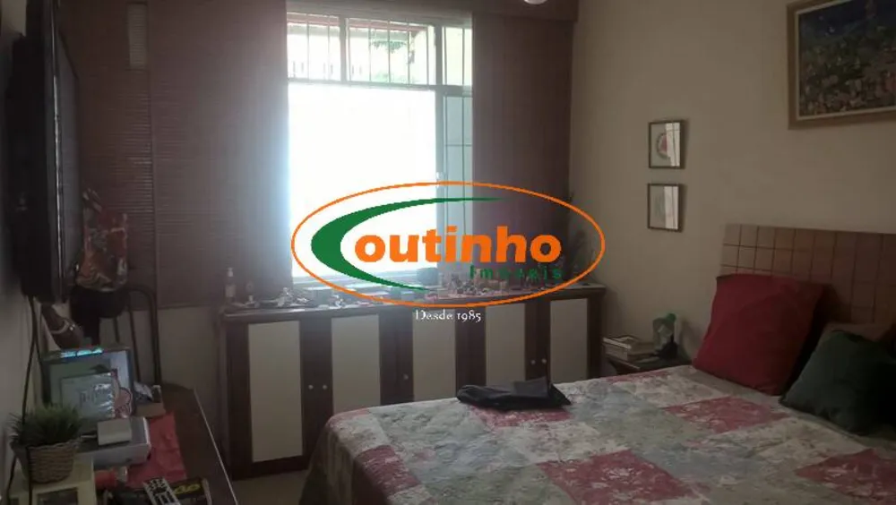 Casa, 4 quartos, 150 m² - Foto 25