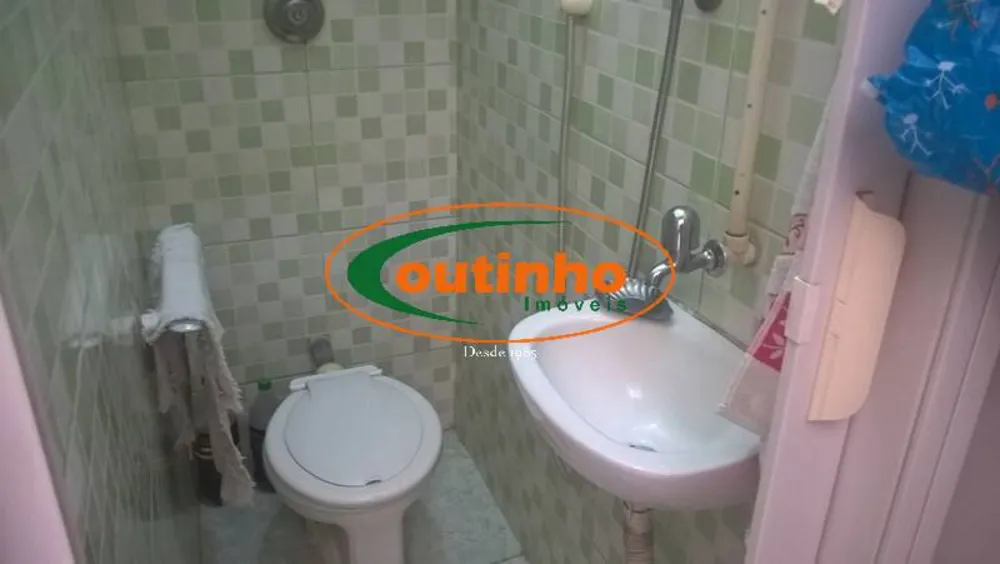 Casa, 4 quartos, 150 m² - Foto 23