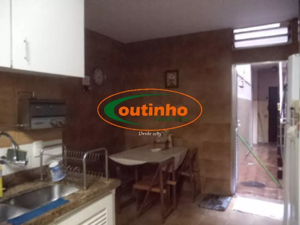 Casa à venda com 5 quartos, 520m² - Foto 19