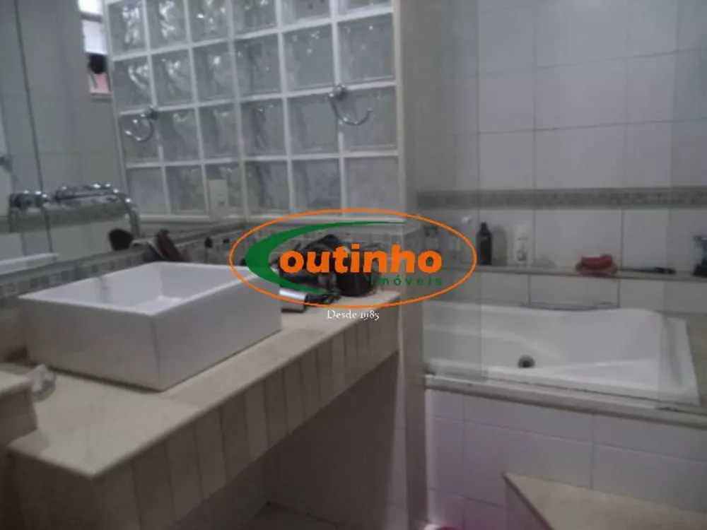 Casa à venda com 5 quartos, 520m² - Foto 16