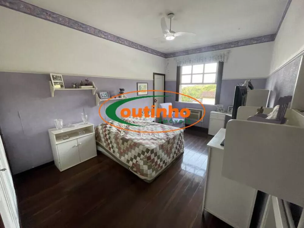 Casa, 6 quartos, 436 m² - Foto 65