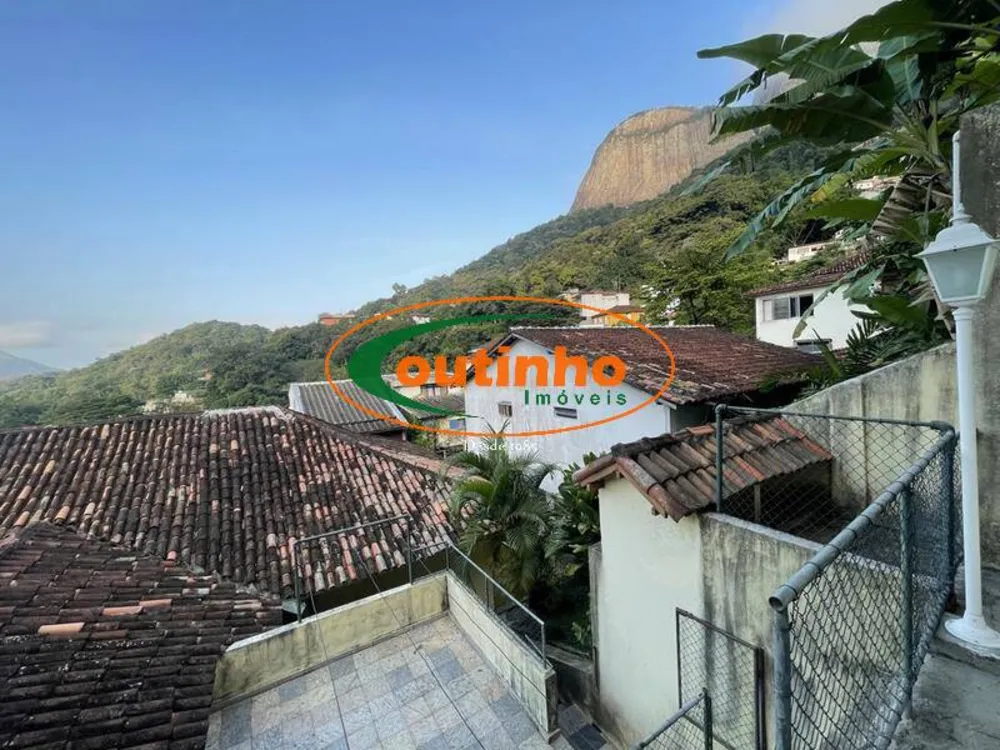 Casa, 6 quartos, 436 m² - Foto 17