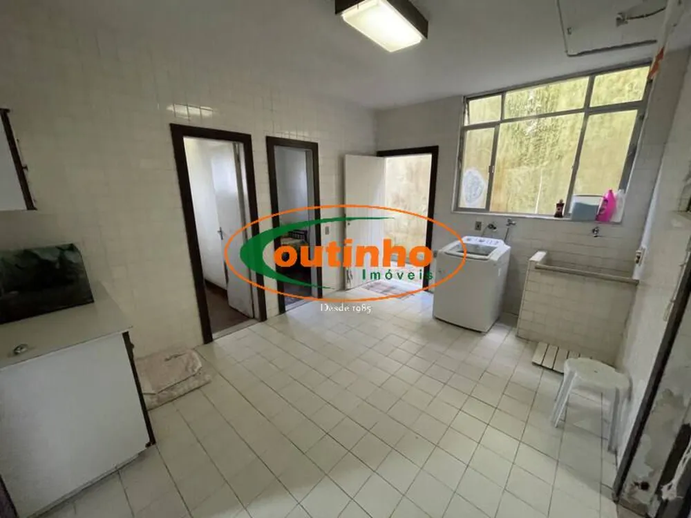 Casa, 6 quartos, 436 m² - Foto 23