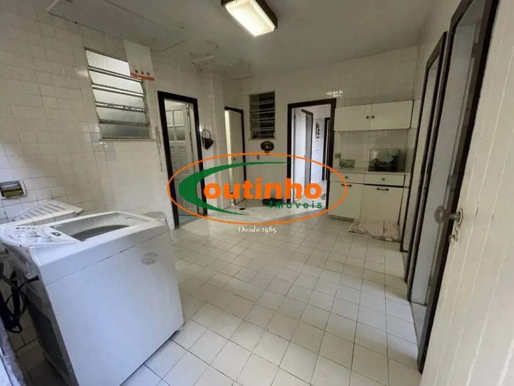 Casa, 6 quartos, 436 m² - Foto 15