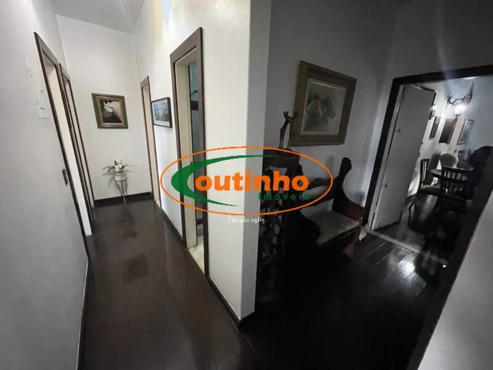 Casa, 6 quartos, 436 m² - Foto 33