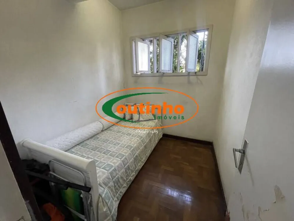Casa, 6 quartos, 436 m² - Foto 12