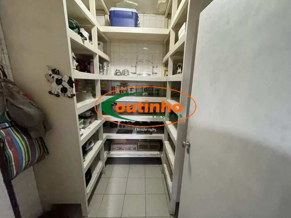 Casa, 6 quartos, 436 m² - Foto 34