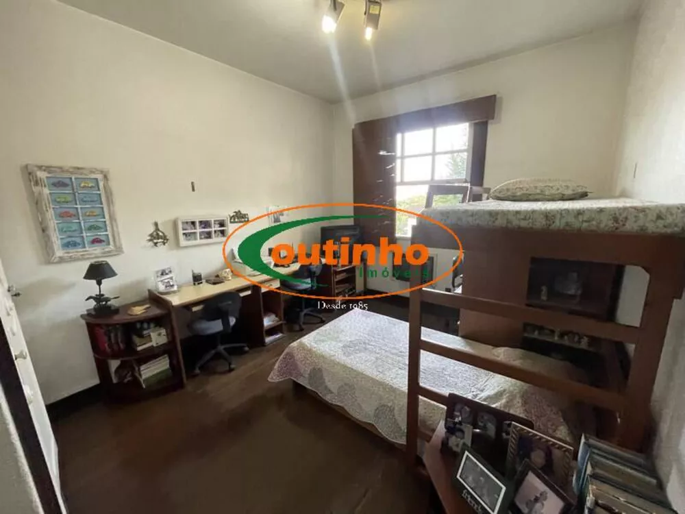 Casa, 6 quartos, 436 m² - Foto 38