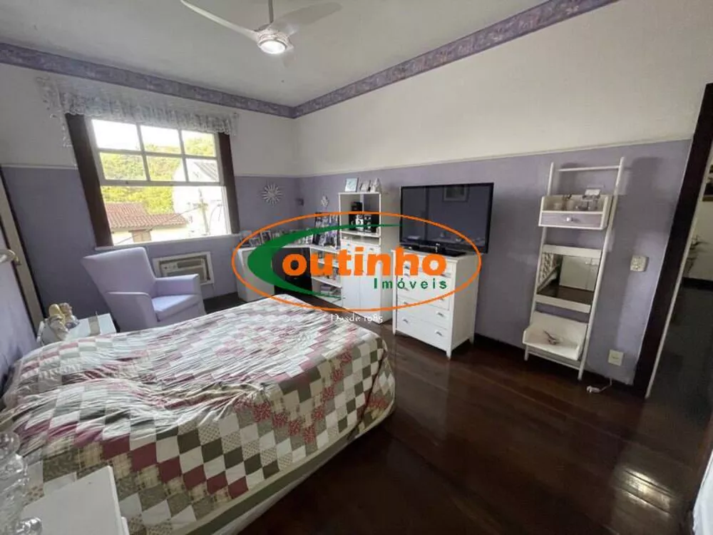 Casa, 6 quartos, 436 m² - Foto 59