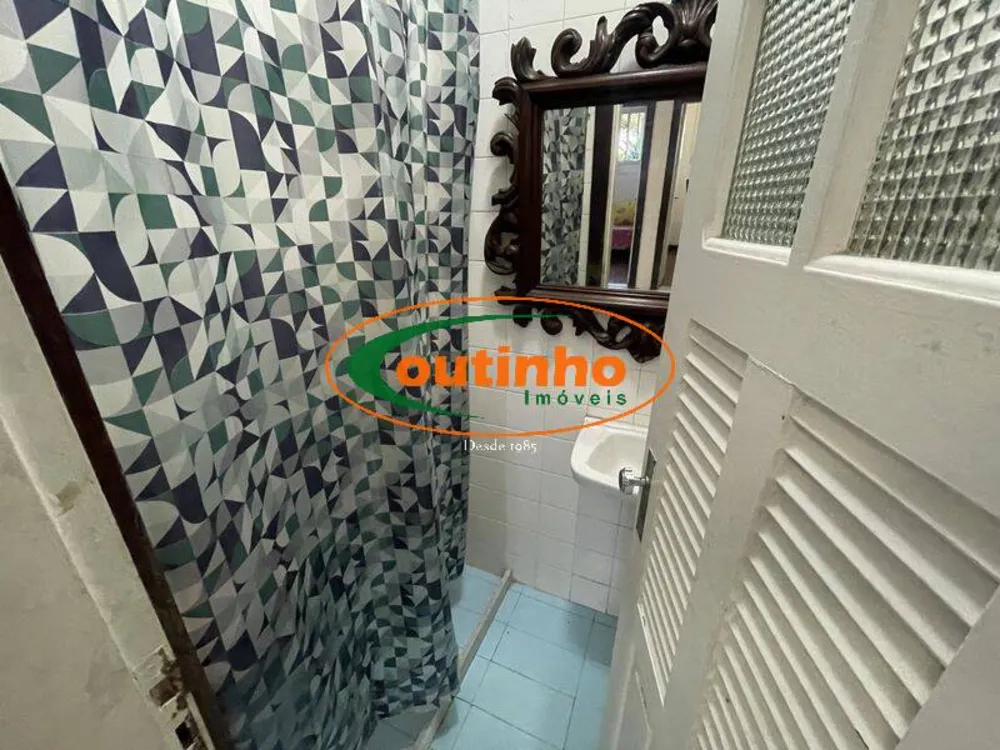Casa, 6 quartos, 436 m² - Foto 10
