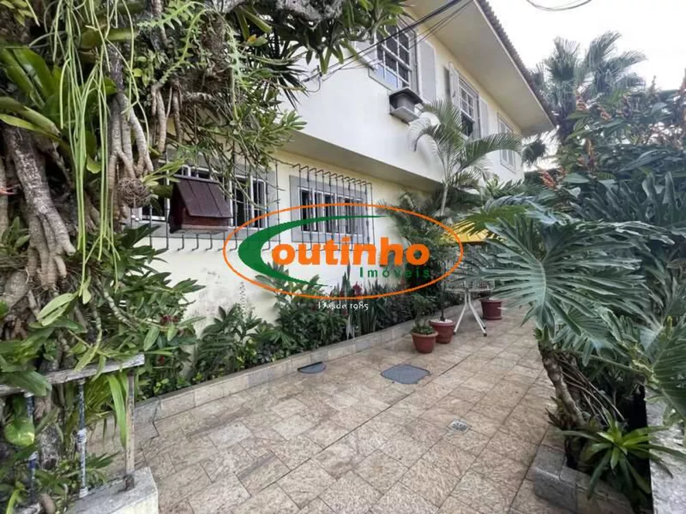 Casa, 6 quartos, 436 m² - Foto 50