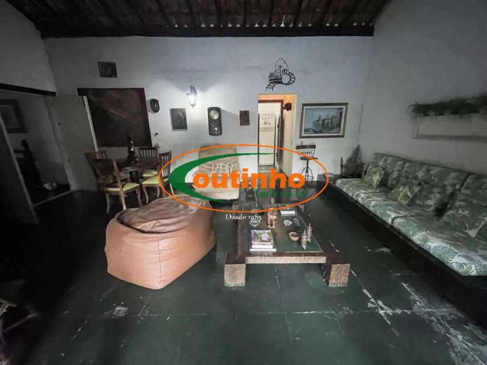 Casa, 6 quartos, 436 m² - Foto 36