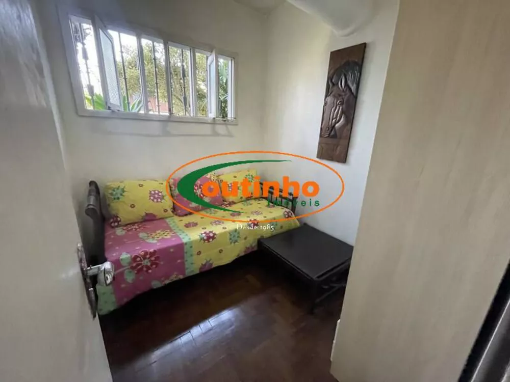 Casa, 6 quartos, 436 m² - Foto 56