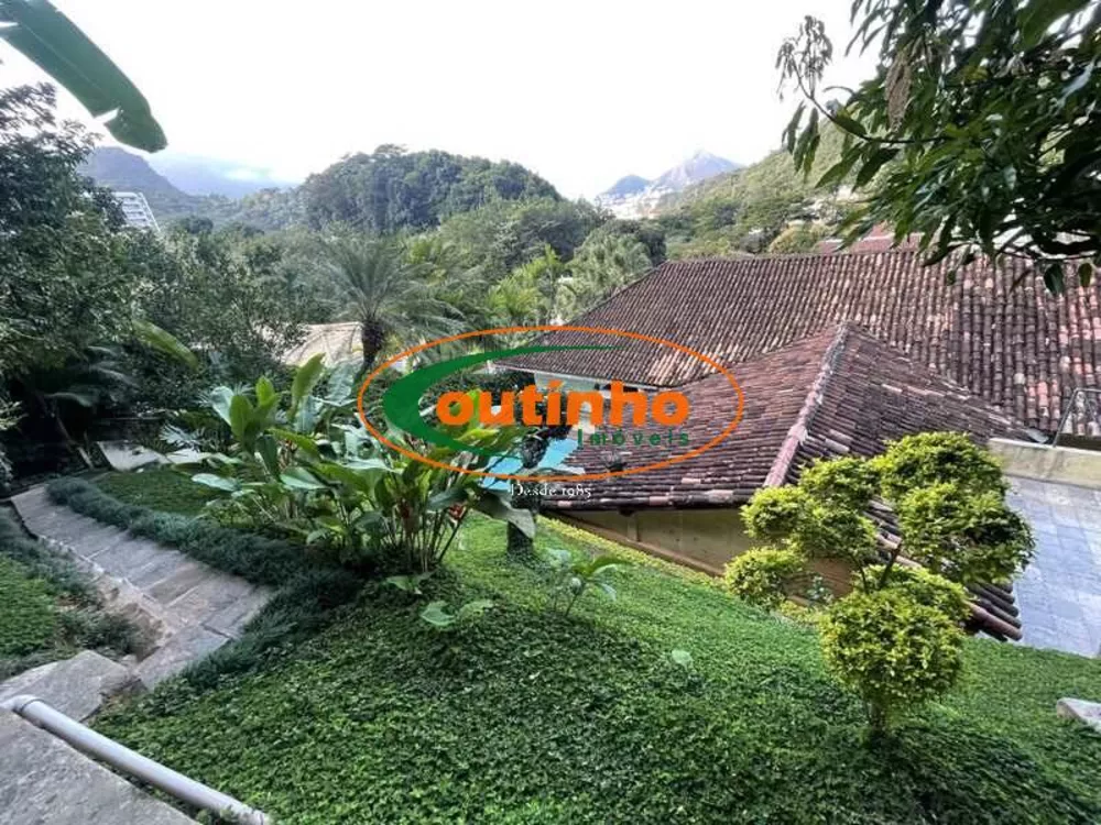 Casa, 6 quartos, 436 m² - Foto 72