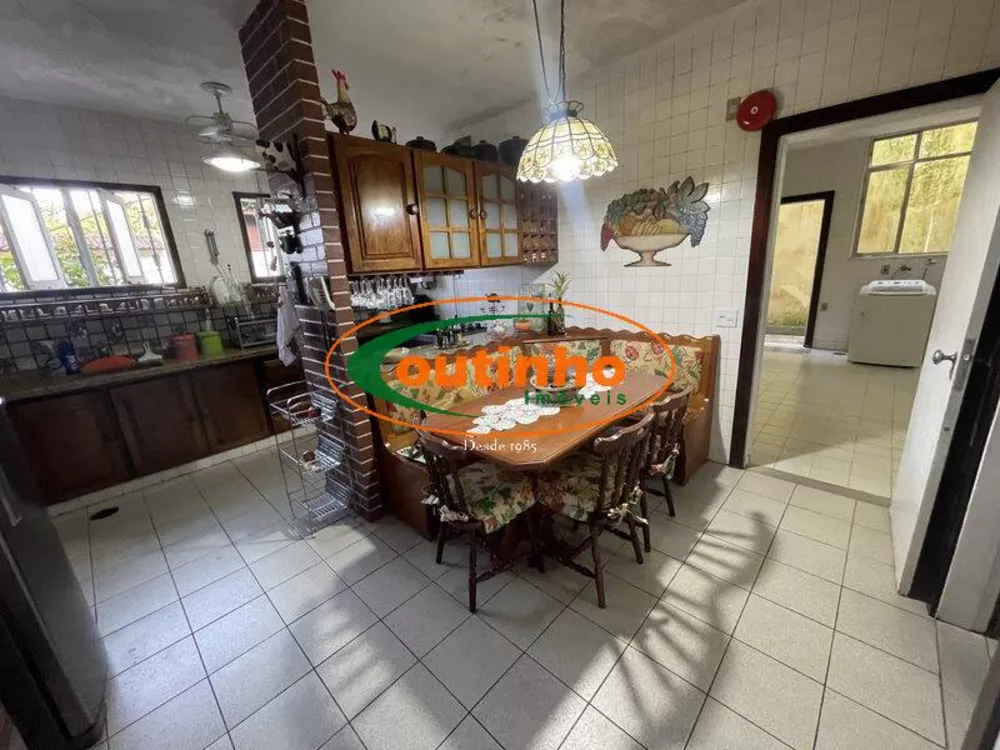 Casa, 6 quartos, 436 m² - Foto 52