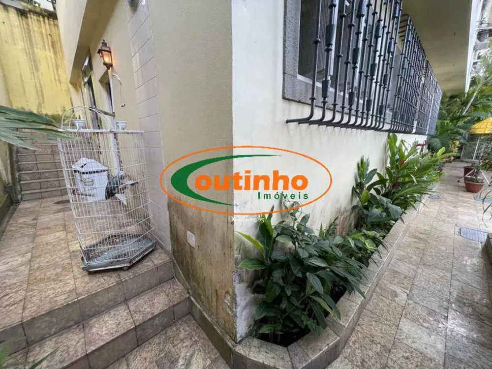 Casa, 6 quartos, 436 m² - Foto 58