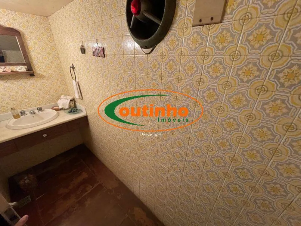 Casa, 6 quartos, 436 m² - Foto 7