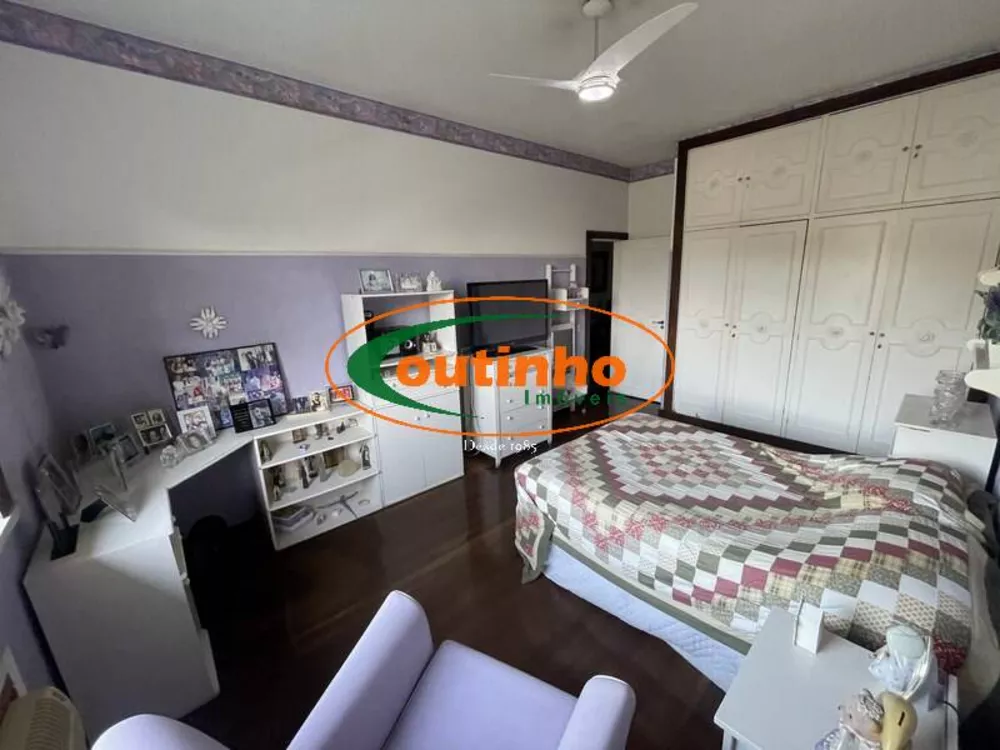 Casa, 6 quartos, 436 m² - Foto 62