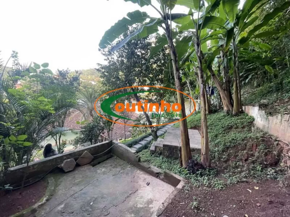 Casa, 6 quartos, 436 m² - Foto 35