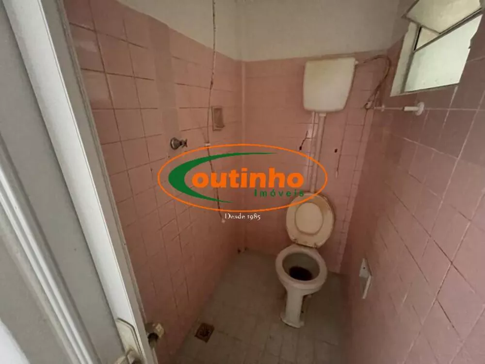 Casa, 6 quartos, 436 m² - Foto 70