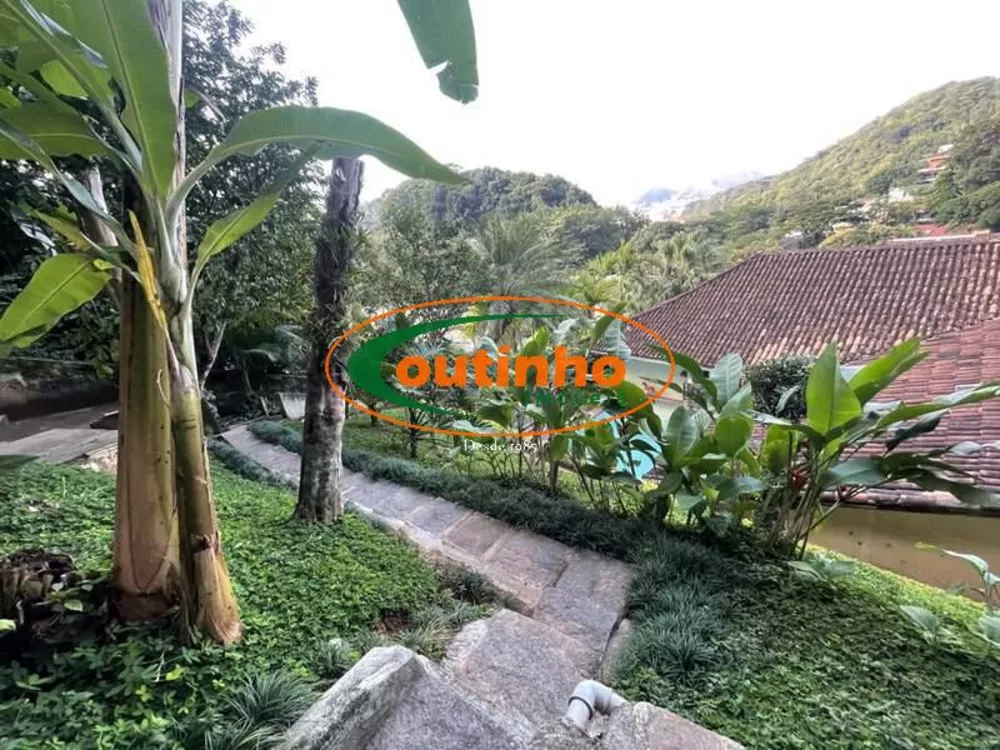 Casa, 6 quartos, 436 m² - Foto 68