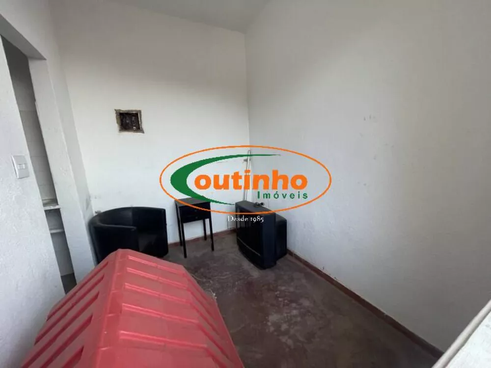 Casa, 6 quartos, 436 m² - Foto 41