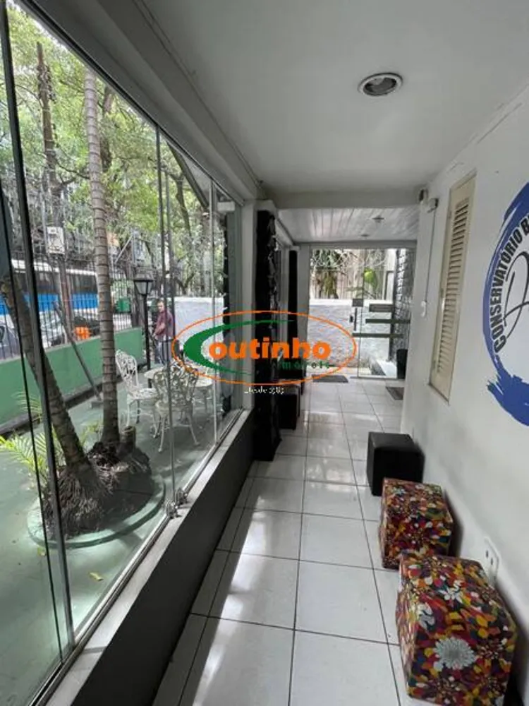 Casa, 238 m² - Foto 21