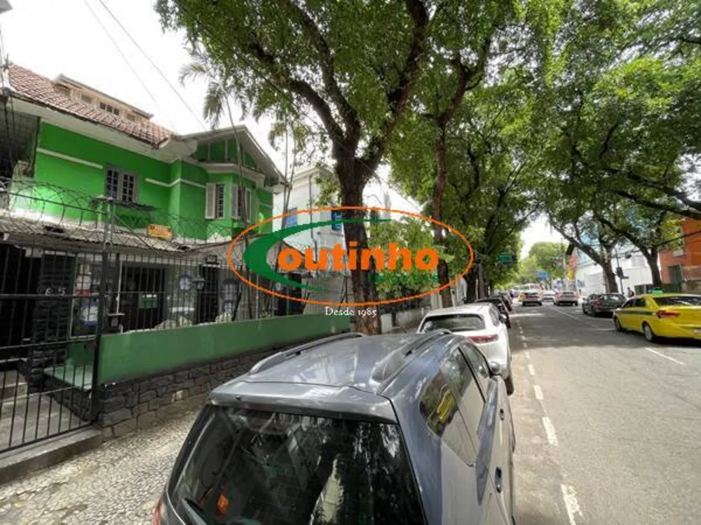 Casa, 238 m² - Foto 4