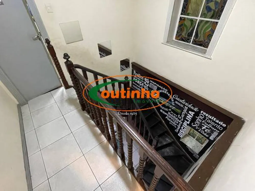 Casa, 238 m² - Foto 24
