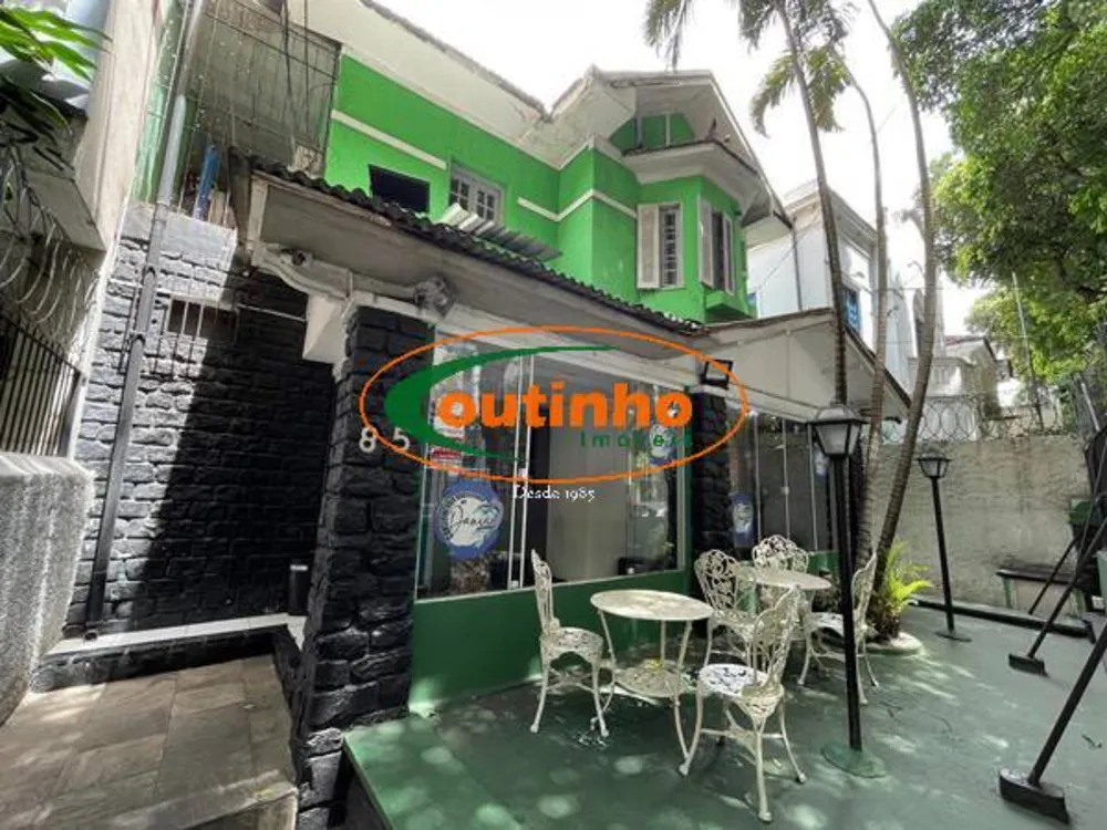 Casa, 238 m² - Foto 5