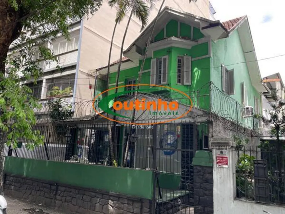 Casa, 238 m² - Foto 2