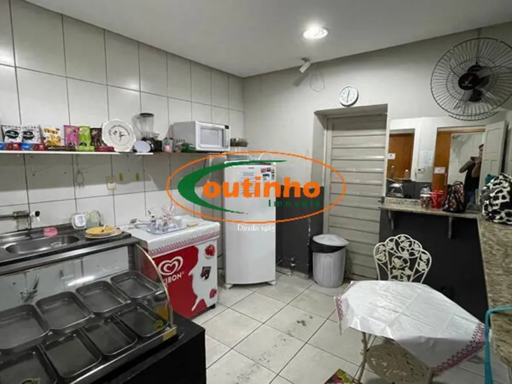 Casa, 238 m² - Foto 13