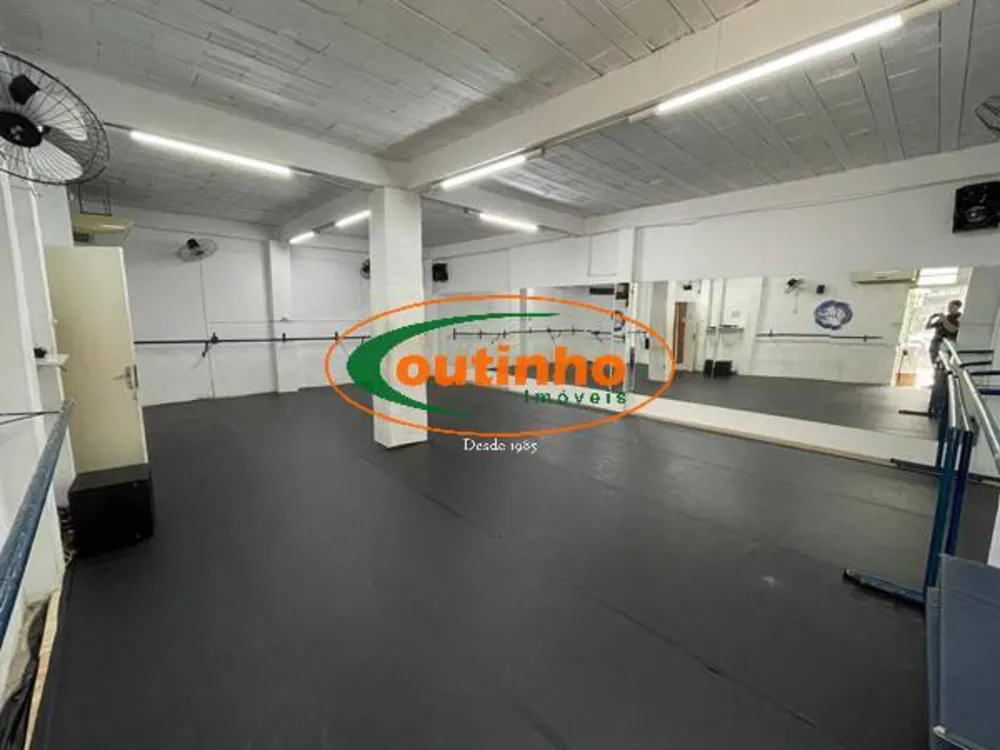 Casa, 238 m² - Foto 6