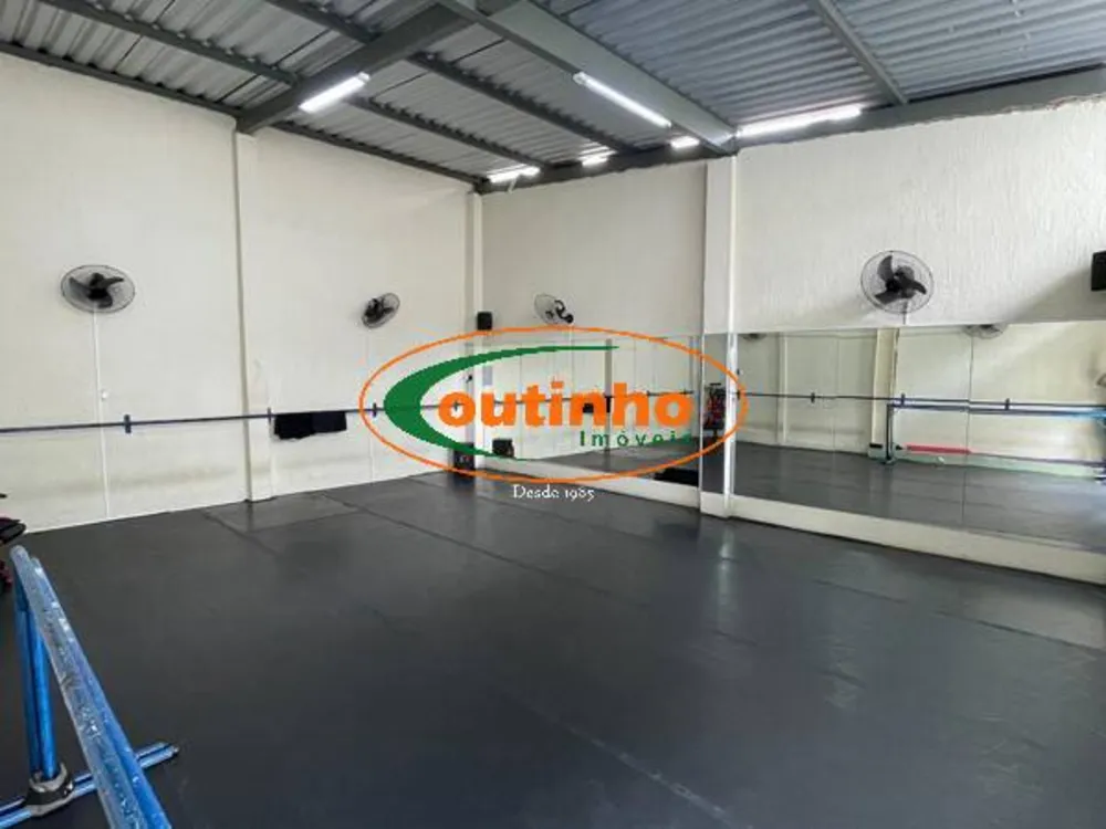 Casa, 238 m² - Foto 12