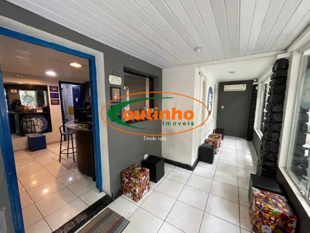 Casa, 238 m² - Foto 16