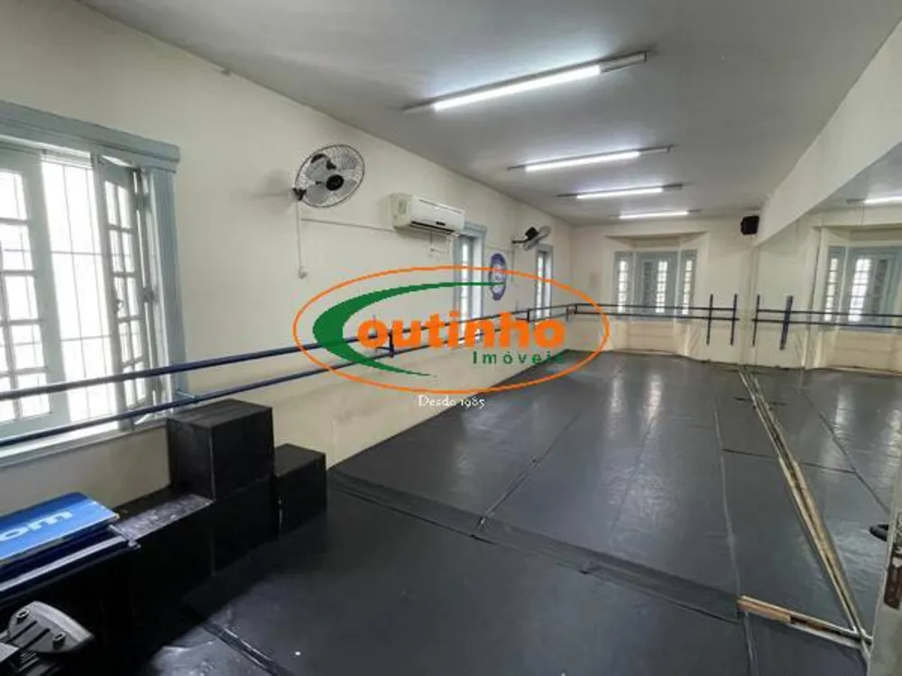 Casa, 238 m² - Foto 11